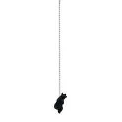 * Ceiling Fans|Best Deal Patriot Lighting® Bear Pull Chain