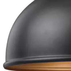 * Outdoor Lighting|Best Deal Patriot Lighting® Dualux® Delano Oil-Burnished Bronze Outdoor Wall Light