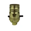 * Lighting Hardware & Accessories|Best Deal Patriot Lighting® Push Through Switch Lamp Socket
