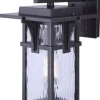 * Outdoor Lighting|Best Deal Patriot Lighting Elegant Home Patriot Lighting® Elegant Home Temple Oil-Rubbed Bronze Outdoor Wall Light