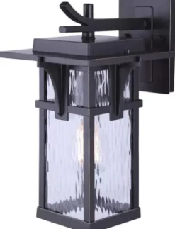 * Outdoor Lighting|Best Deal Patriot Lighting Elegant Home Patriot Lighting® Elegant Home Temple Oil-Rubbed Bronze Outdoor Wall Light