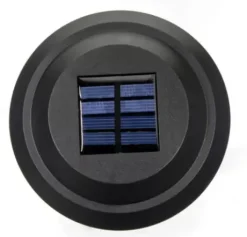 * Outdoor Lighting|Best Deal Patriot Lighting® Solar Integrated Led Owasa Landscape Light Set – 6 Pack