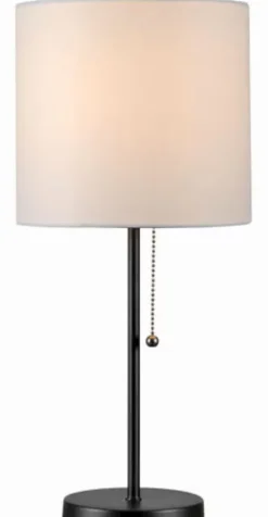 * Indoor Lighting|Best Deal Patriot Lighting® Stick Table Lamp