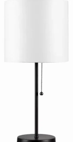 * Indoor Lighting|Best Deal Patriot Lighting® Stick Table Lamp