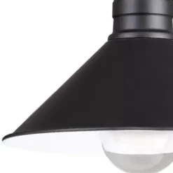* Indoor Lighting|Best Deal Patriot Lighting® Akron Oil Rubbed Bronze 4 Light Vanity Light
