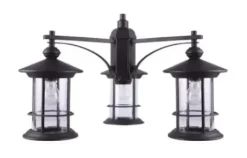 * Outdoor Lighting|Best Deal Patriot Lighting® Treehouse Oil-Rubbed Bronze Outdoor Post Light