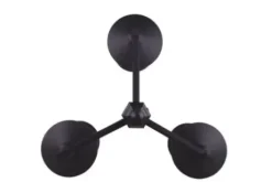 * Outdoor Lighting|Best Deal Patriot Lighting® Treehouse Oil-Rubbed Bronze Outdoor Post Light