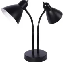 * Indoor Lighting|Best Deal Patriot Lighting® Bryant Desk Lamp