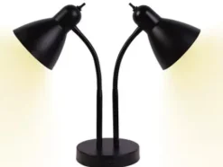 * Indoor Lighting|Best Deal Patriot Lighting® Bryant Desk Lamp