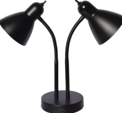 * Indoor Lighting|Best Deal Patriot Lighting® Bryant Desk Lamp