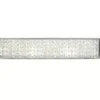* Indoor Lighting|Best Deal Patriot Lighting® Cressa Polished Chrome Integrated Led Vanity Light
