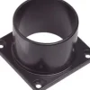 * Outdoor Lighting|Best Deal Patriot Lighting 3″ Pier Base