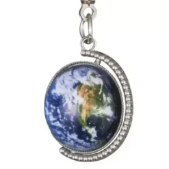 * Ceiling Fans|Best Deal Patriot Lighting™ Earth Pull Chain