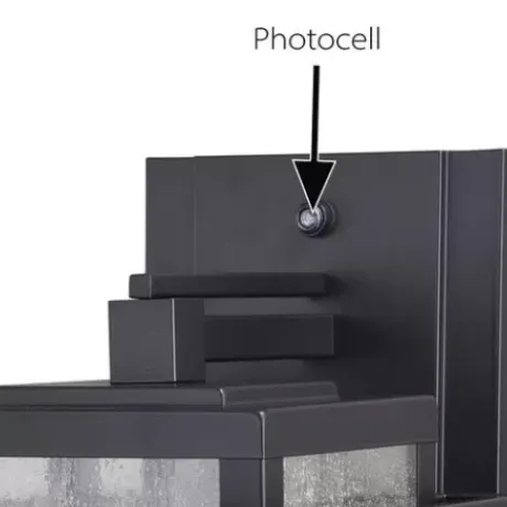 * Outdoor Lighting|Best Deal Patriot Lighting® Hyde Park Espresso Bronze 3-Light Outdoor Wall Light