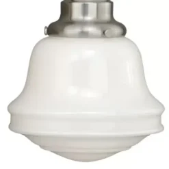 * Indoor Lighting|Best Deal Patriot Lighting® Huntley Satin Nickel 3 Light Vanity Light