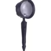 * Outdoor Lighting|Best Deal Patriot Lighting® Low Voltage Led Flood Landscape Light
