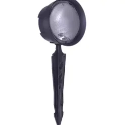 * Outdoor Lighting|Best Deal Patriot Lighting® Low Voltage Led Flood Landscape Light