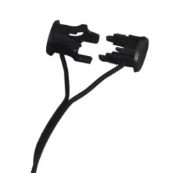* Outdoor Lighting|Best Deal Patriot Lighting® Low Voltage Led Flood Landscape Light