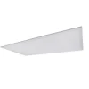 * Indoor Lighting|Best Pirce Patriot Lighting® 5070 Lumen 47-3/4″ Led Back-Lit Flat Panel Light