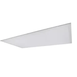 * Indoor Lighting|Best Pirce Patriot Lighting® 5070 Lumen 47-3/4″ Led Back-Lit Flat Panel Light