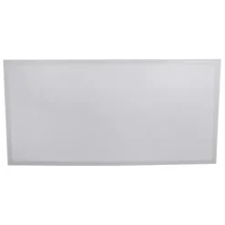 * Indoor Lighting|Best Pirce Patriot Lighting® 5070 Lumen 47-3/4″ Led Back-Lit Flat Panel Light
