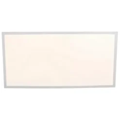 * Indoor Lighting|Best Pirce Patriot Lighting® 5070 Lumen 47-3/4″ Led Back-Lit Flat Panel Light