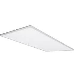 * Indoor Lighting|Best Pirce Patriot Lighting® 5070 Lumen 47-3/4″ Led Back-Lit Flat Panel Light