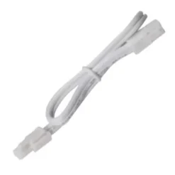 * Lighting Hardware & Accessories|Best Pirce Patriot Lighting® 12″ White Universal Connector