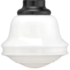 * Indoor Lighting|Best Pirce Patriot Lighting® Huntley Oil Rubbed Bronze 4 Light Vanity Light