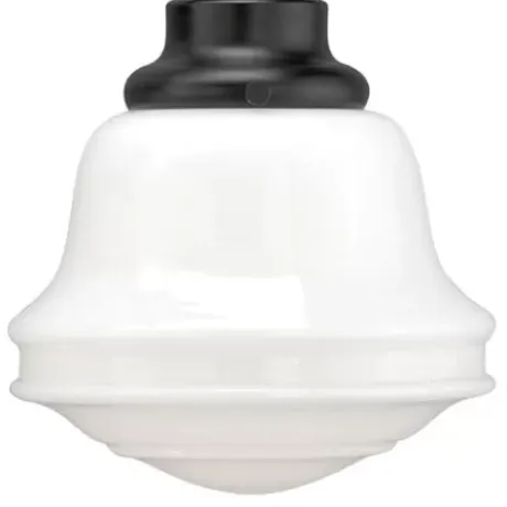 * Indoor Lighting|Best Pirce Patriot Lighting® Huntley Oil Rubbed Bronze 4 Light Vanity Light