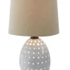 * Indoor Lighting|Best Pirce Patriot Lighting® Hypnos Table Lamp