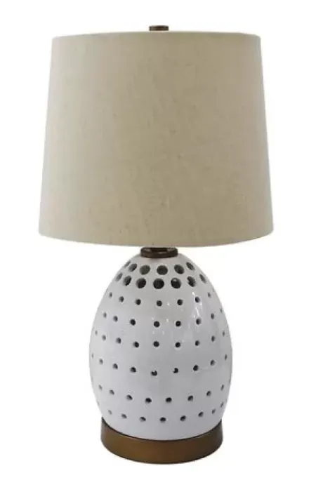 * Indoor Lighting|Best Pirce Patriot Lighting® Hypnos Table Lamp