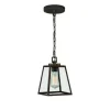 * Indoor Lighting|Best Pirce Patriot Lighting® Grant Burnised Bronze 1 Light Mini Pendant