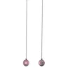 * Ceiling Fans|Best Pirce Patriot Lighting® Antique Copper Coin Pull Chain