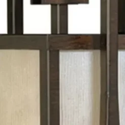 * Outdoor Lighting|Best Pirce Patriot Lighting® Thea Venetian Bronze Outdoor Wall Light