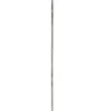 * Indoor Lighting|Best Pirce Patriot Lighting® Celeste 1-Light Pendant Light