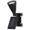 * Outdoor Lighting|Best Pirce Patriot Lighting® Solar Integrated Led Flag Light