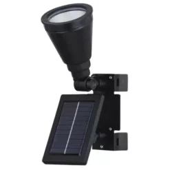 * Outdoor Lighting|Best Pirce Patriot Lighting® Solar Integrated Led Flag Light