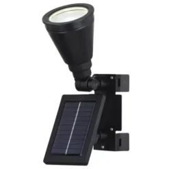 * Outdoor Lighting|Best Pirce Patriot Lighting® Solar Integrated Led Flag Light