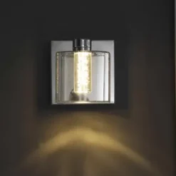 * Indoor Lighting|Best Pirce Patriot Lighting® Frederick 1-Light Led Vanity Light