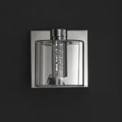 * Indoor Lighting|Best Pirce Patriot Lighting® Frederick 1-Light Led Vanity Light