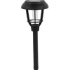 * Outdoor Lighting|Best Pirce Patriot Lighting® Solar Led Knox Landscape Light