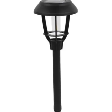 * Outdoor Lighting|Best Pirce Patriot Lighting® Solar Led Knox Landscape Light