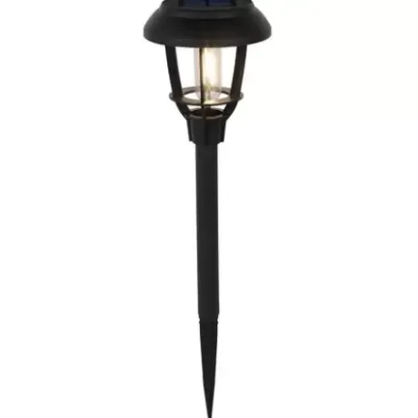 * Outdoor Lighting|Best Pirce Patriot Lighting® Solar Led Knox Landscape Light
