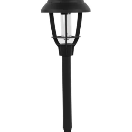 * Outdoor Lighting|Best Pirce Patriot Lighting® Solar Led Knox Landscape Light