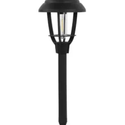 * Outdoor Lighting|Best Pirce Patriot Lighting® Solar Led Knox Landscape Light
