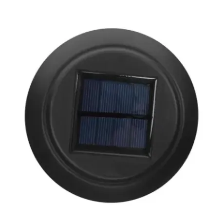 * Outdoor Lighting|Best Pirce Patriot Lighting® Solar Led Knox Landscape Light