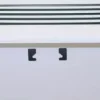 * Indoor Lighting|Best Pirce Patriot Lighting 8″ Recessed Step Light Set