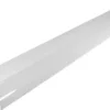 * Indoor Lighting|Best Pirce Patriot Lighting® Contractor Series 32″ Direct Wire Led Under Cabinet Lights