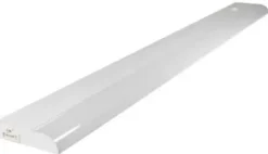 * Indoor Lighting|Best Pirce Patriot Lighting® Contractor Series 32″ Direct Wire Led Under Cabinet Lights